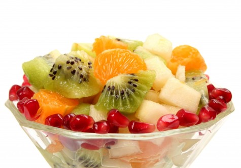 salada-de-frutas1-1024x712