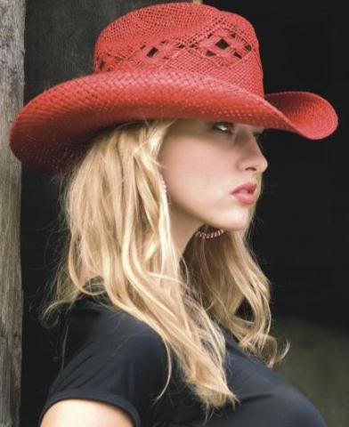 chapeu-country-vermelho-feminino