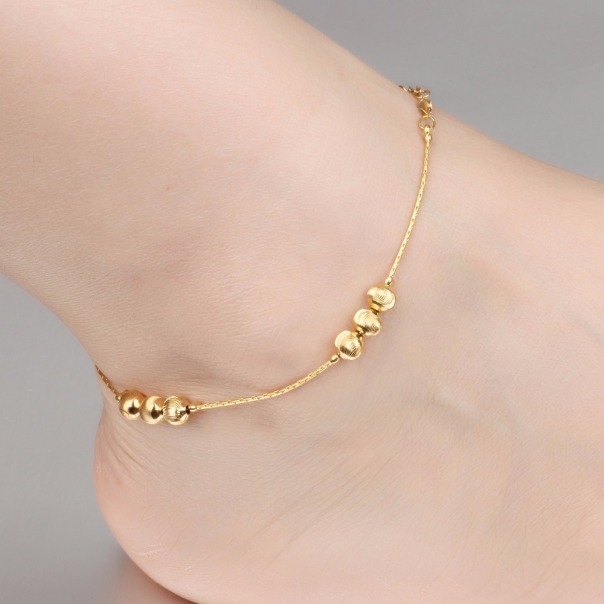 anklet-font-b-foot-b-font-font-b-jewelry-b-font-gold-anklet-bracelet-leg-chain